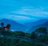 Bhutan-COMO-Uma-Punakha-9a