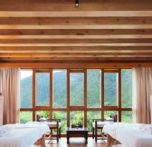 Bhutan-COMO-Uma-Punakha-11