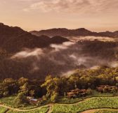 Rwanda-One_Only-Nyungwe-House-1a