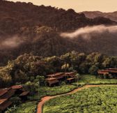 Rwanda-One_Only-Nyungwe-House-2