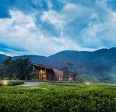 Rwanda-One_Only-Nyungwe-House-2b