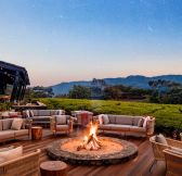 Rwanda-One_Only-Nyungwe-House-3a