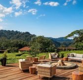 Rwanda-One_Only-Nyungwe-House-3b
