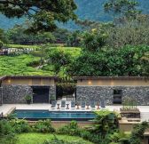 Rwanda-One_Only-Nyungwe-House-4a