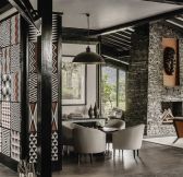 Rwanda-One_Only-Nyungwe-House-9