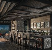 Rwanda-One_Only-Nyungwe-House-10a