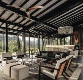 Rwanda-One_Only-Nyungwe-House-12