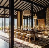Rwanda-One_Only-Nyungwe-House-13