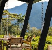 Rwanda-One_Only-Nyungwe-House-14