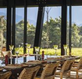 Rwanda-One_Only-Nyungwe-House-16