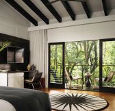 Rwanda-One_Only-Nyungwe-House-21
