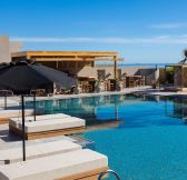 Kreta-Chania-Eliros-Mare-Beachfront-Poem-Hotel-1 (1)