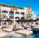 Kreta-Chania-Eliros-Mare-Beachfront-Poem-Hotel-3 (1)