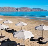Kreta-Chania-Eliros-Mare-Beachfront-Poem-Hotel-4 (1)