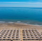 Kreta-Chania-Eliros-Mare-Beachfront-Poem-Hotel-5 (1)