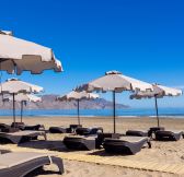 Kreta-Chania-Eliros-Mare-Beachfront-Poem-Hotel-6 (1)