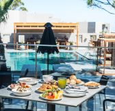 Kreta-Chania-Eliros-Mare-Beachfront-Poem-Hotel-7 (1)