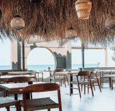 Kreta-Chania-Eliros-Mare-Beachfront-Poem-Hotel-8 (1)
