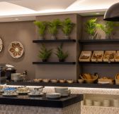 Kreta-Chania-Eliros-Mare-Beachfront-Poem-Hotel-9 (1)