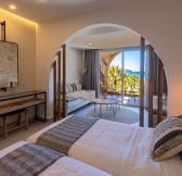 Kreta-Chania-Eliros-Mare-Beachfront-Poem-Hotel-24 (1)