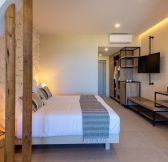 Kreta-Chania-Eliros-Mare-Beachfront-Poem-Hotel-25 (1)