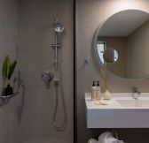 Kreta-Chania-Eliros-Mare-Beachfront-Poem-Hotel-26 (1)
