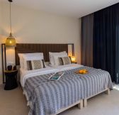 Kreta-Chania-Eliros-Mare-Beachfront-Poem-Hotel-27 (1)