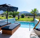 Kreta-Chania-Eliros-Mare-Beachfront-Poem-Hotel-28 (1)