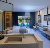 Kreta-Chania-Eliros-Mare-Beachfront-Poem-Hotel-30 (1)