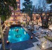 Nepal-Kathmandu-The-Dwarikas-Hotel-1