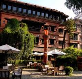 Nepal-Kathmandu-The-Dwarikas-Hotel-2
