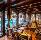 Nepal-Kathmandu-The-Dwarikas-Hotel-6