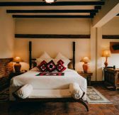 Nepal-Kathmandu-The-Dwarikas-Hotel-20