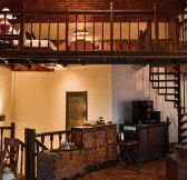 Nepal-Kathmandu-The-Dwarikas-Hotel-21