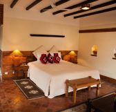Nepal-Kathmandu-The-Dwarikas-Hotel-23