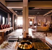 Nepal-Kathmandu-The-Dwarikas-Hotel-24