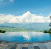 Nepal-Dhulikhel-Dwarikas-resort-1a