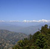 Nepal-Dhulikhel-Dwarikas-resort-1b