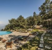 Nepal-Dhulikhel-Dwarikas-resort-2