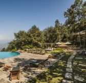 Nepal-Dhulikhel-Dwarikas-resort-2a