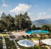 Nepal-Dhulikhel-Dwarikas-resort-2b