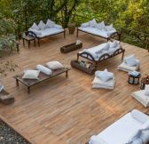 Nepal-Dhulikhel-Dwarikas-resort-3