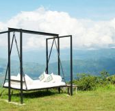Nepal-Dhulikhel-Dwarikas-resort-3a