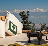 Nepal-Dhulikhel-Dwarikas-resort-3b