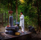Nepal-Dhulikhel-Dwarikas-resort-4