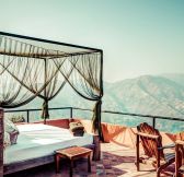Nepal-Dhulikhel-Dwarikas-resort-5