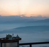 Nepal-Dhulikhel-Dwarikas-resort-6