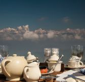 Nepal-Dhulikhel-Dwarikas-resort-6a