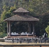 Nepal-Dhulikhel-Dwarikas-resort-7