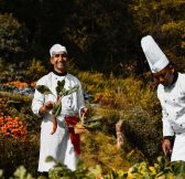 Nepal-Dhulikhel-Dwarikas-resort-9